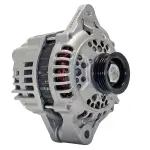 19134290 - : Remanufactured Generator for GM Image