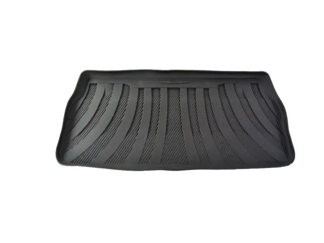 82214519AD - Interior Accessories: Cargo Mat for Mopar Image
