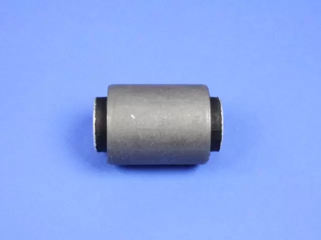 5099179AA - Rear Suspension: Control Arm Bushing for Mopar Image
