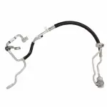 YF37868 - : Motorcraft™ Discharge Hose for Ford Image