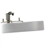 4G7Z16916B - : Handle Latch for Ford Image