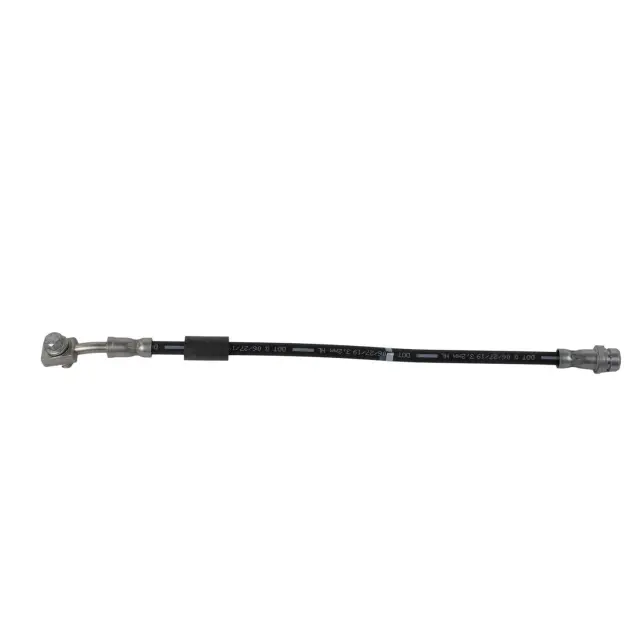 Brake Hydraulic Hose - Ford (LX6Z-2282-G)