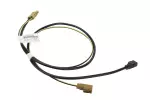 84747423 - : Digital Radio and Navigation Antenna Cable for ACDelco Image