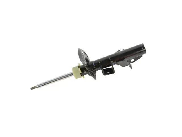 5272826AF - : Front Suspension Strut, Right for Chrysler: 200 Image