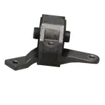 A65015 - : OE-style automatic transmission mount for vibration control for Marmon Ride Control Image