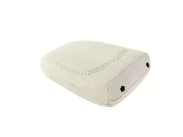 5ZA16PD2AC - Interior Trim: Third Row Headrest for Mopar Image