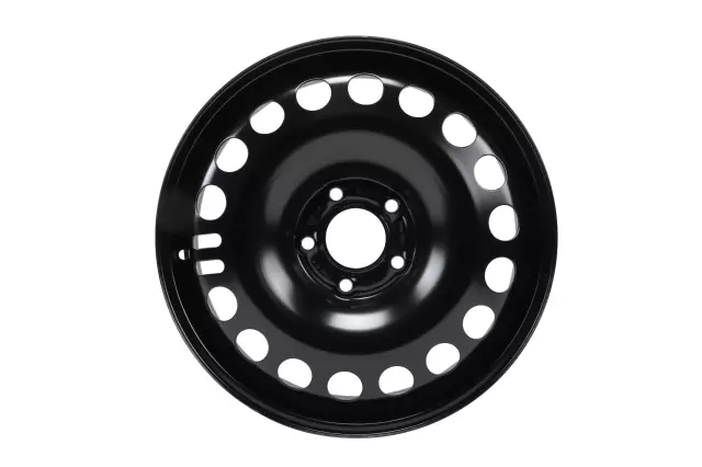 13259232 - Suspension: Wheel, Spare for Buick: Cascada Image