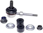 542126 - : Suspension Stabilizer Bar Link Kit for Dorman Image