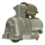 88864971 - : Remanufactured Starter for GM Image