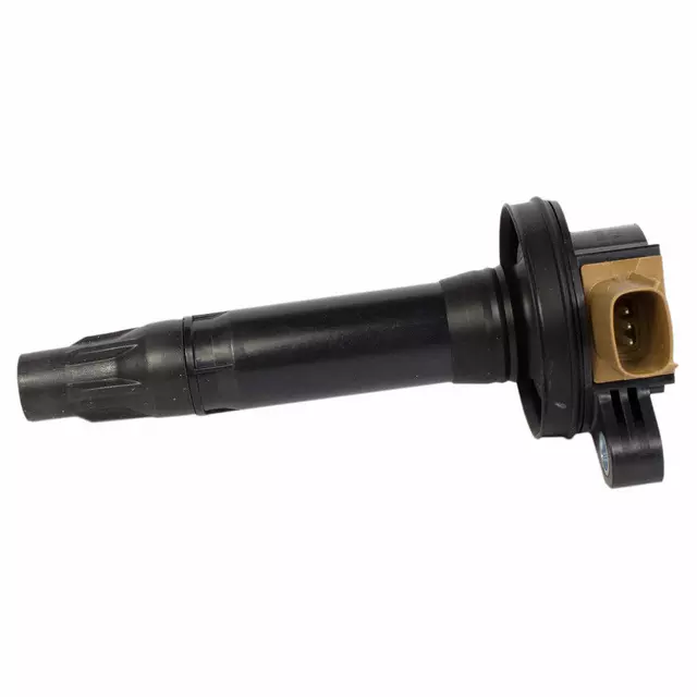 BL3Z12029C - Ignition: Direct Ignition Coil for Ford Image