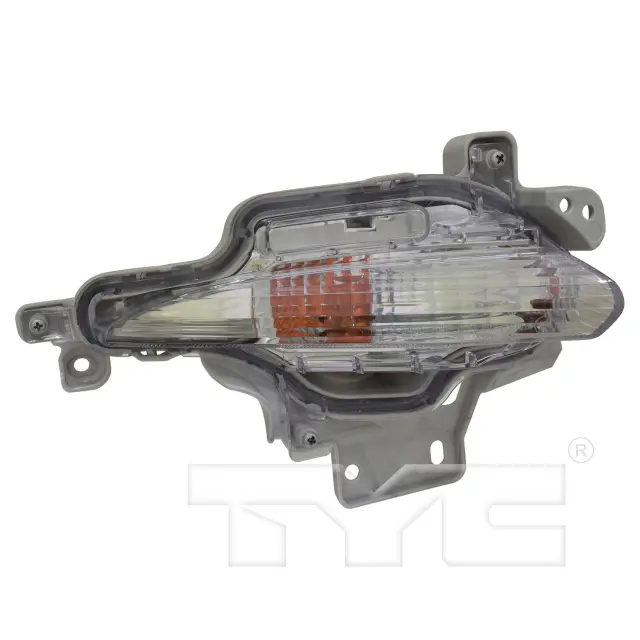 125405009 - : TYC Turn Signal Light Assembly for TYC Image