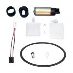 USEP2386 - : Electric Fuel Pump for US Motor Works Image
