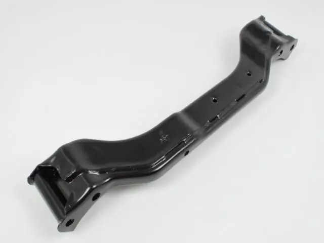 Control Arm Cross-Member - Mopar (68211954AA)