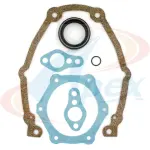 ATC3200 - : APEX Automobile Parts Inc Timing Cover Set for APEX Automobile Parts Inc Image