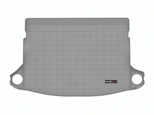 421706 - : Cargo Liner for WeatherTech Image