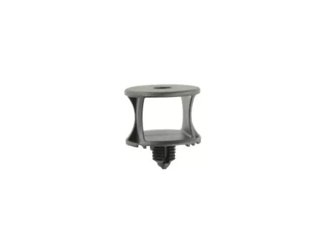 Deck Lid Overslam Bumper - Alfa Romeo (68335407AA)