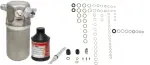 30021SK - : A/C Service Kits for FOUR SEASONS Image