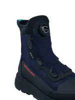 UnisexSneakerGSKawirGTXBlue2025 - Unisex GS Kawir GTX