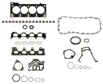 50419400 - : Engine Gasket Set for Ajusa Image