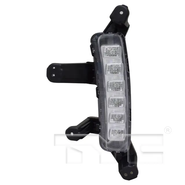 12540000 - : TYC Daytime Running Light for TYC Image