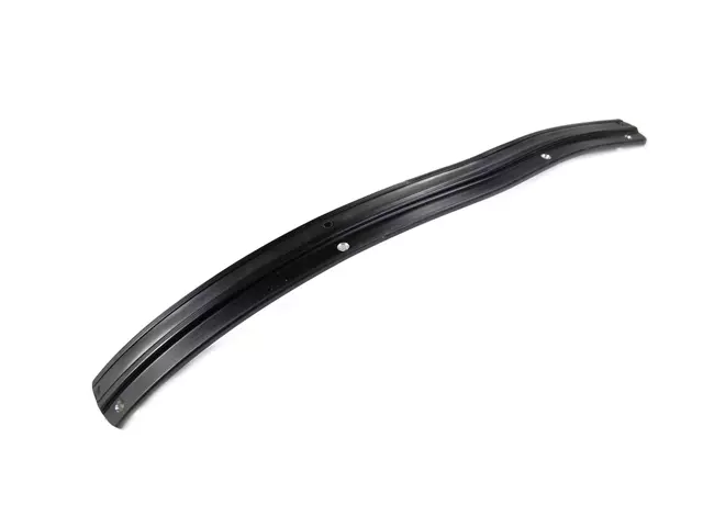 5029084AC - : Beltline Outer Tackstrip, Right for Dodge: Viper Image