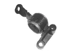 X88BU5485 - : Suspensia Suspension Control Arm Bushing for SUSPENSIA Image