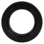 F7CZ7052AA - : Manual Transmission Input Shaft Seal for Ford Image