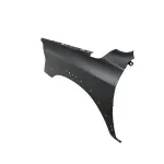 68360833AB - : Fender Panel, Left for Mopar Image