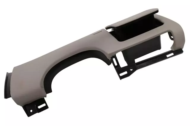 Knee Bolster - GM (84130809)