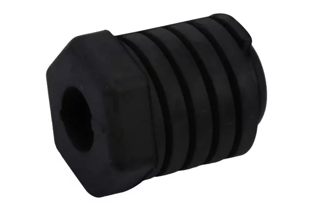 Hood Bumper - GM (94580457)