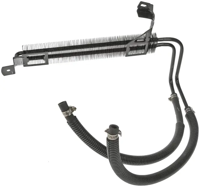 918334 - Steering: Power Steering Cooler for Dorman Image