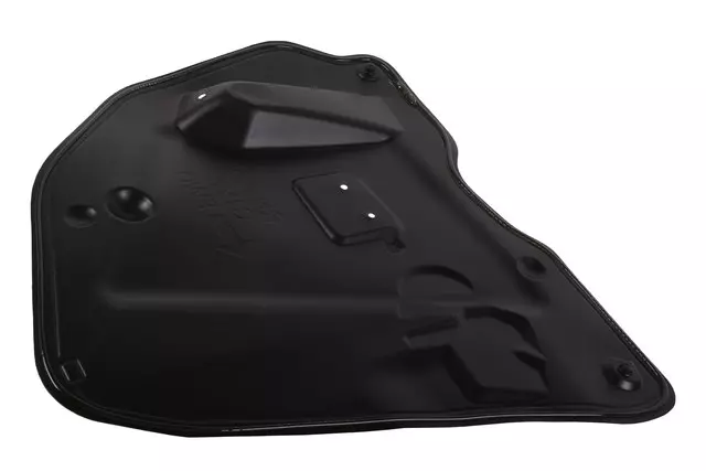 Water Deflector - GM (85607026)