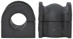 JBU1040 - : TRW PREMIUM CHASSIS - SUSPENSION STABILIZER BAR BUSHING - JBU1040 for TRW Image