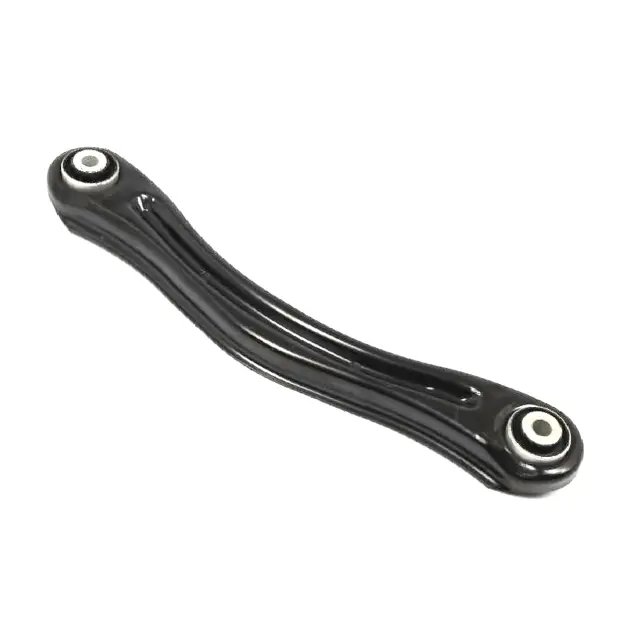 « 52124820AC – Rear Suspension : Carrossage Ensemble De Tringle, Côté Droit Arrière pour Mopar Image »