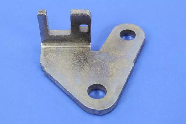 Shift Cable Bracket - Mopar (68186199AA)