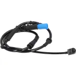 1813624 - : gpd Brake Wear Sensor 1813624 for GLOBAL PARTS DISTRIBUTORS Image