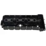 477270 - : Cylinder Head Cover for Elring Image