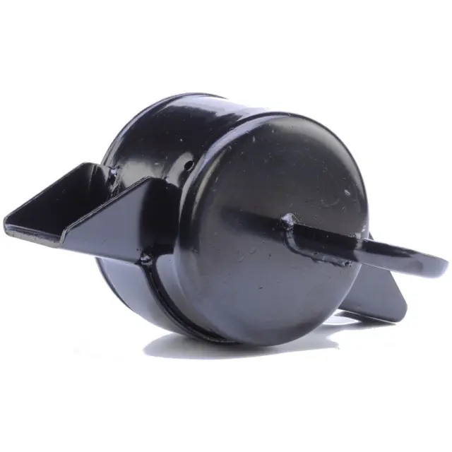3113 - : Anchor Engine Mount for Anchor Image