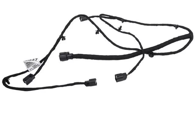 95426337 - Body: Harness for Chevrolet: Trax Image