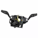 EG9Z3F791FB - : Housing for Lincoln: MKZ Image