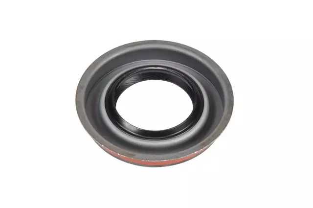 26026792 - Universals &amp; Rear Axle: Pinion Seal for Buick: Roadmaster | Chevrolet: Astro, Blazer, Camaro, Caprice, Impala, S10, S10 Blazer | GMC: Jimmy, S15, Safari, Sonoma, Typhoon | Oldsmobile: Bravada, Custom Cruiser | Pontiac: Firebird Image