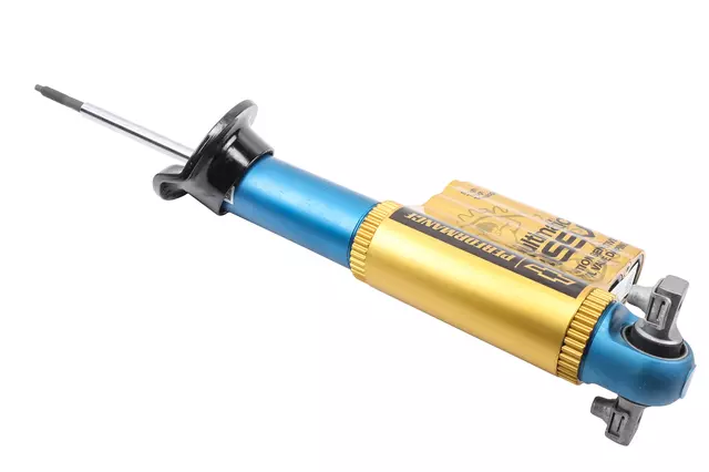 Shock Absorber - GM (85529797)