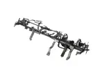 68615972AB - : Reinforcement for Mopar Image