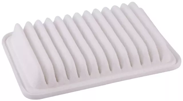 PA5655 - : Premium Guard Engine Air Filter for Premium Guard Image