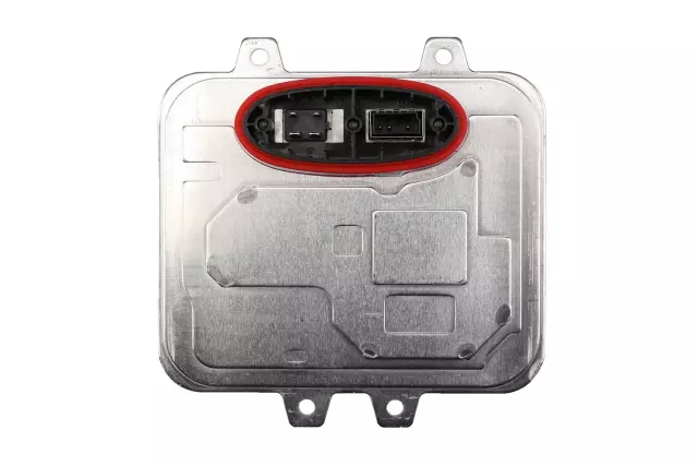Headlamp Ballast - GM (13278005)