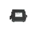 68454196AA - Electrical: Hub Receiver for Mopar Image