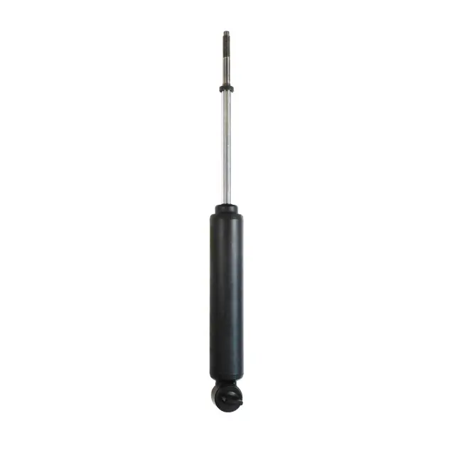 210133 - Suspension &amp; Steering: Restore Suspension Shock Absorber for MONROE SHOCKS &amp; STRUTS Image