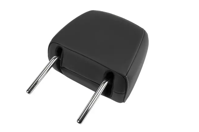 23425570 - Body: Headrest for Buick: Envision Image