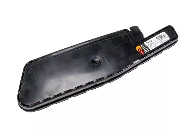 23174072 - : Passenger Seat Outboard Seat Back Airbag for Buick: Regal | Chevrolet: Malibu, Malibu Limited Image