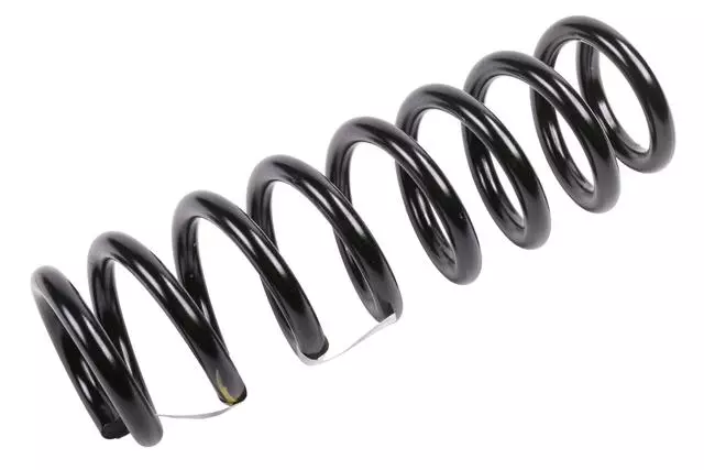 23426900 - : Front Coil Spring for Chevrolet: Colorado | GMC: Canyon Image
